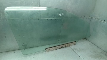 фото thumb №1, Opel astra g 5d стекло дверь правые зад 43r-007023