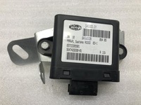 фото thumb №1, Модуль насоса топлива fap peugeot 407 9647428280