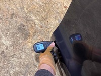 фото thumb №15, Дверь перед сторона правая porsche taycan 9j1 9j1831052aygrv