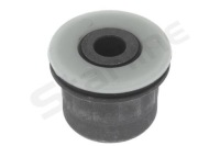 фото thumb №4, Starline 16.55.741 втулка рычага