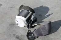 фото thumb №1, Pas безопасности правый задняя toyota yaris iii 11-17