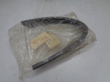 фото thumb №1, Bmw f01 f02 f04 спойлер бампер перед