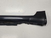 фото thumb №5, Seat exeo рестайлінг планка порогова ліва lz9y