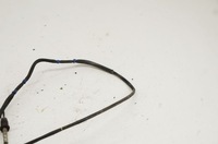 фото thumb №4, Hj271 mitsubishi eclipse cross 1.5b датчик выхлопных газов