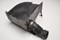 фото thumb №9, Subaru impreza gd 2.0t фільтр повітря kn