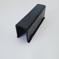 фото thumb №1, 2008 mini one - cooper coupe r56 кронштейн комп'ютер двигуна 2755019