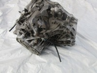 фото thumb №6, Chevrolet captiva 2.4i 2007 2wd коробка передач передач механическая коробка передач