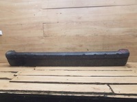 фото thumb №1, Абсорбер бампера задняя volvo 850 sedan