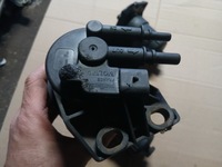 фото thumb №9, Volvo xc90 i v70 ii s60 i 2.4 d5 8616848 корпус основа фільтра пального bak