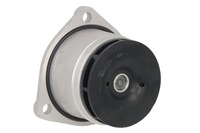 фото thumb №1, Насос водяна ina 538 0316 10