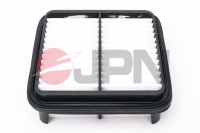 фото thumb №1, Фільтр повітря suzuki alto cappuccino