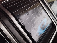 фото thumb №6, Бампер перед jeep avenger