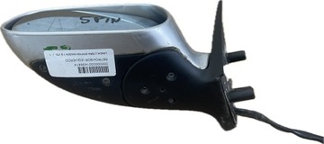 фото thumb №6, Lancia lybra 99-05r зеркало левая электрические 5 pin