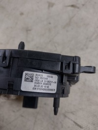 фото thumb №16, Стрічка шлейф подушка безпеки оригінальний номер 5q1953549 skoda octavia iii 20r.