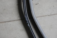 фото thumb №4, Прокладка двері l / p перед citroen jumpy iii 16-