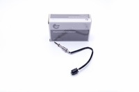 фото thumb №13, Датчик температуры выхлопных газов bmw 13627809153