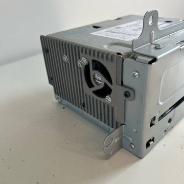 фото thumb №3, Радіо opel meriva b радіопрогравач cd mg475499