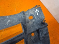 Peugeot rifter 18- защита pod бампер перед передняя 9816809580 с Разборки, фото thumb