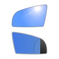 фото thumb №1, Антибліковий audi s4 b6 2003-2005 2004 thomasss