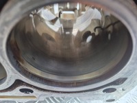 фото thumb №9, Блок двигуна 270920 mercedes cla 250 2.0 бензин w117 r2700106100