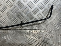 Mini cooper r50 1.6 16v клапан вакууму 1997278 Недорого, фото thumb