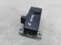 фото thumb №7, Блокировка руль vw passat b6 3c0905861d 3357.0102