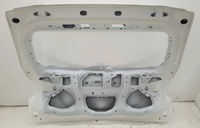 фото thumb №7, Mazda 6 gj kombi 12+ кришка багажника кришка багажника задня задня fv