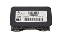 фото thumb №1, Модуль датчик esp scenic iii 479300584r