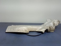 фото thumb №6, Mercedes gle w167 защита тепловая a1676801805