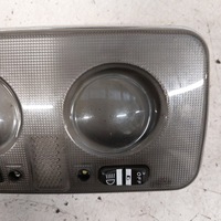 фото thumb №5, Lancia delta лампа салону стельовий 0884900 735244963 735506590 olsa