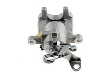 фото thumb №16, Nty суппорт тормозной зад alfa romeo 147 00- 156 97- + niezbędnik kolizja #9