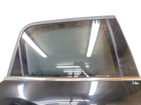 фото thumb №5, Дверь задняя задние правое mini countryman f60