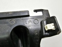 фото thumb №7, Труба воздуха peugeot expert #1855