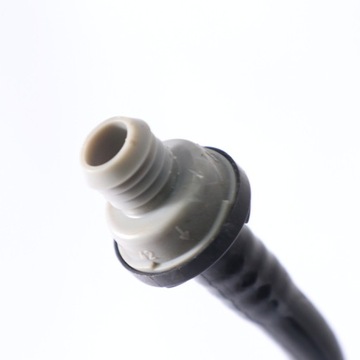 фото thumb №9, Mercedes w221 шланг труба підсилювач гальмівного a2214301429