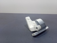 фото thumb №1, Mercedes glc x253 нижний петля дверь левый задняя x2531906