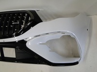 фото thumb №8, Mercedes бампер передний a2148856902 e klasa 214 w214 e53 53 amg pts камера