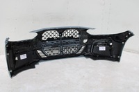 фото thumb №13, Bmw 4 g22 g23 бампер передній перед m набір 80767