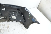 Audi a1 ii 82a 2018- бампер перед передній 82a807437a Доставка, фото thumb