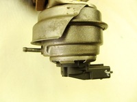 фото thumb №7, Турбонагнетатель iveco daily 2.3 jtd 500060916 17-