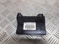 фото thumb №1, Модуль nissan almera n16 1.5 ed01434710