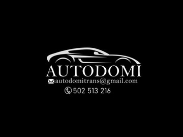 фото thumb №7, Дверь передние левая mercedes vito w447