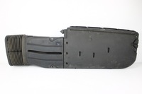 фото thumb №1, Daf xf 106 euro6 труба воздухозаборник воздуха komin