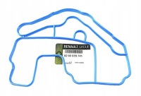 фото thumb №1, Прокладка термостата logan sandero duster dokker 1.4 16v 1.6 16v оригинал