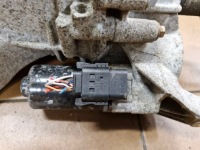 фото thumb №6, Fiat 500x 4x4 2.0 d дифференциал дифференциал мост зад заднее 00552491850