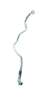 фото thumb №1, Porsche panamera шланг wody 971815554a