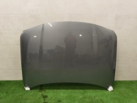 фото thumb №5, Bmw x2 f39 перед капот бампер крылья pas передний c4w m-pakiet