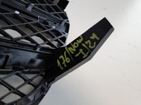 фото thumb №8, Mercedes a klasa w176 176 sport решётка радиатора решётка радиатора