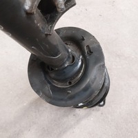 фото thumb №11, Hyundai ix35 1,7crdi 2013 амортизатор пружина левый перед 54650-2y610 новый