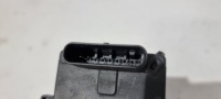 фото thumb №11, Радар датчик дистронік vw audi seat skoda 5wa