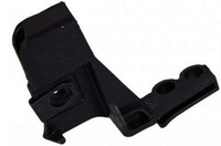 фото thumb №2, Кронштейн фара 32d20462